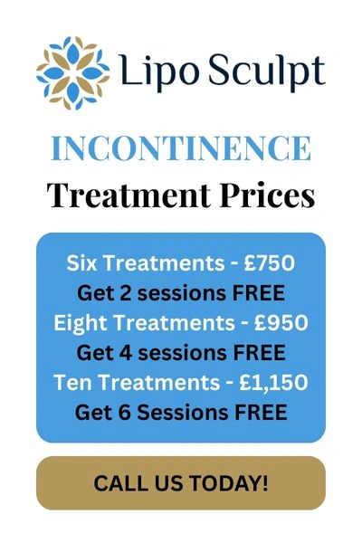 Erectile Dysfunction Treatment Kimbolton Prices